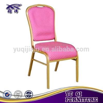 hot sell cheap wedding chair tables decoration rentals