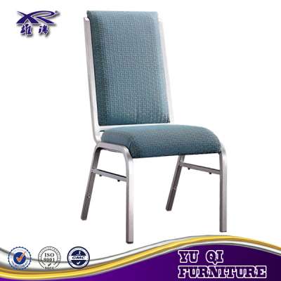 restaurant dining room chair hotel luxury dining chair