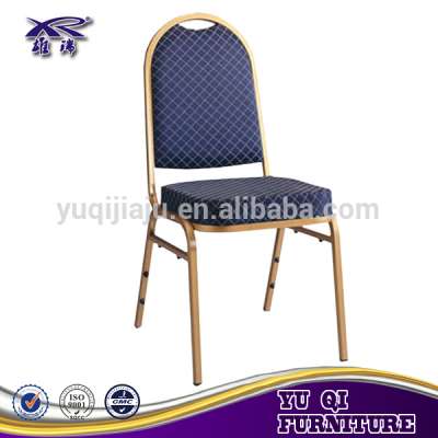 wholesale chair banquet stainless steel