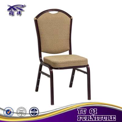 hot sell wedding chair decoration wholesale for rent