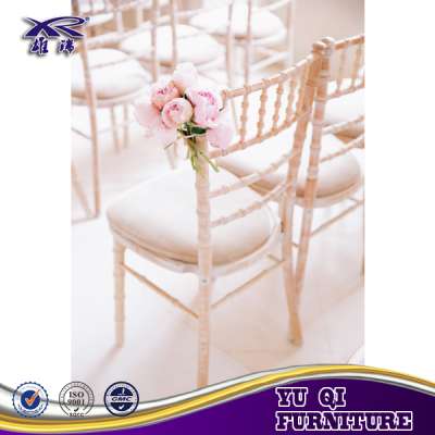 Chinese chiavair chair/event chair/party chair