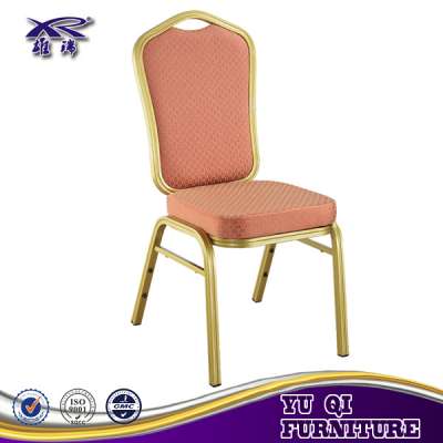 2016 hot sell cheap chair used for restaurant best price