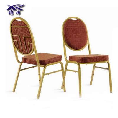 2016 upholstered restaurant banquet dining chairs for rental