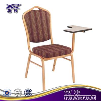 iron steel aluminium banquet chair price