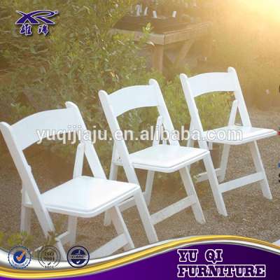 Wholesale designer plastic chair outdoor