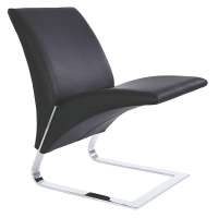 Professional china wholesale chair suppliers (NH166)